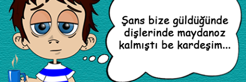 _missbon's profile banner image