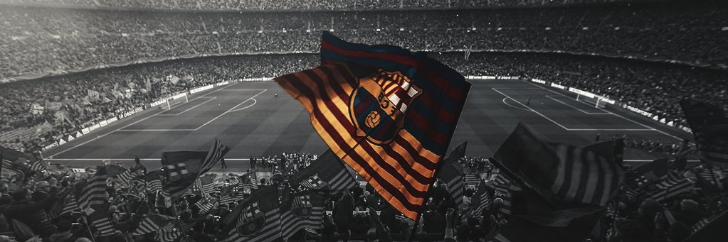 rubenterrassa's profile banner image