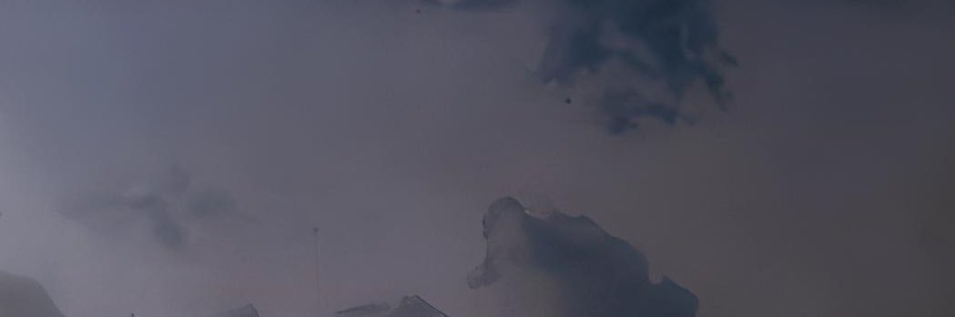 jakeyanosick's profile banner image