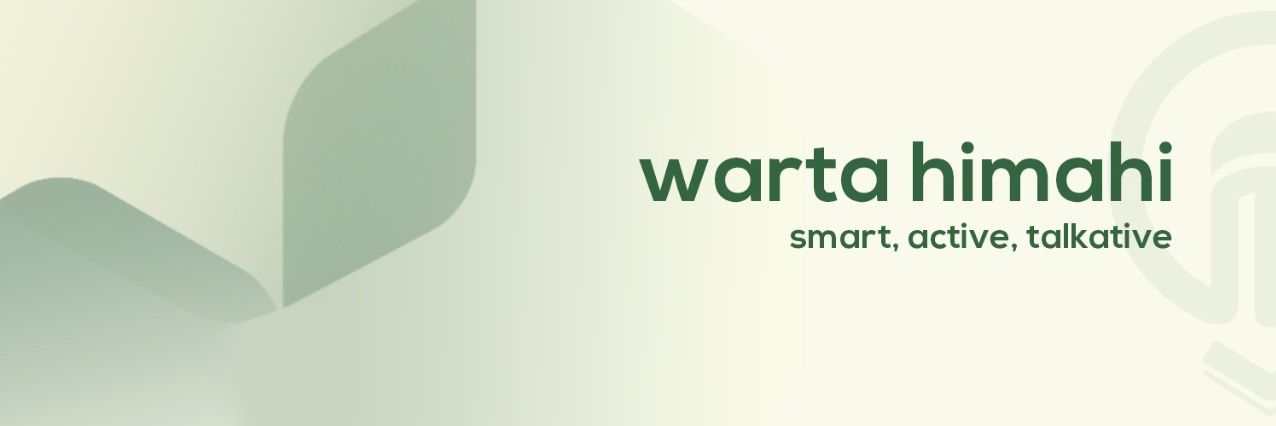 kawanWH's profile banner image