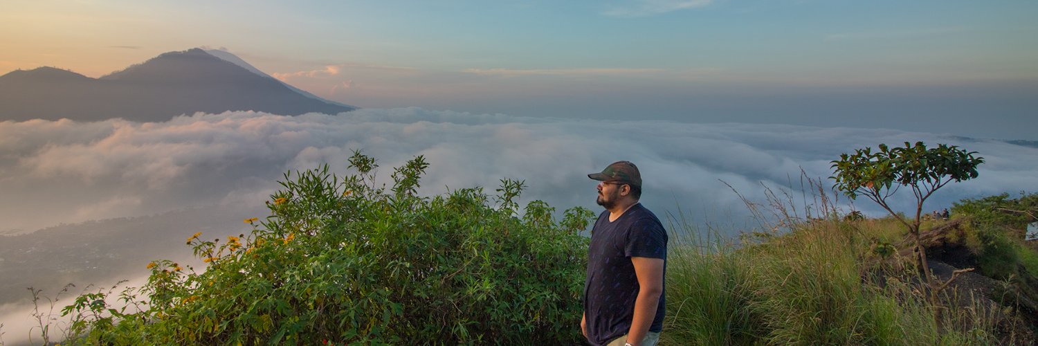 DaityaTw's profile banner image