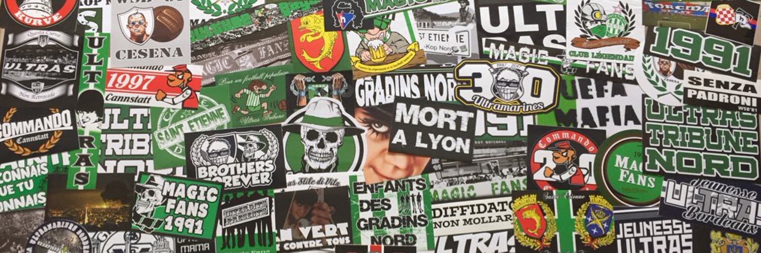 GaetanDM17's profile banner image