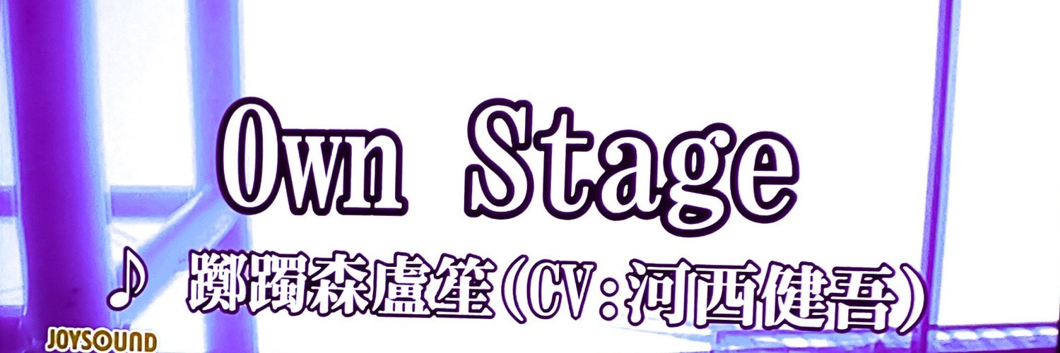 yui_z's profile banner image