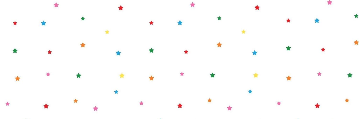 eounhai's profile banner image