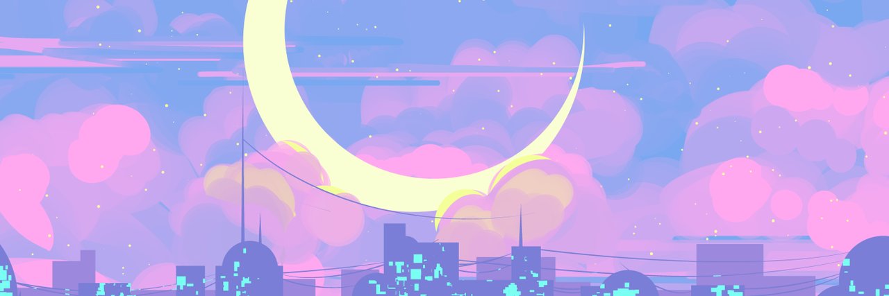_Sierraa_H_'s profile banner image