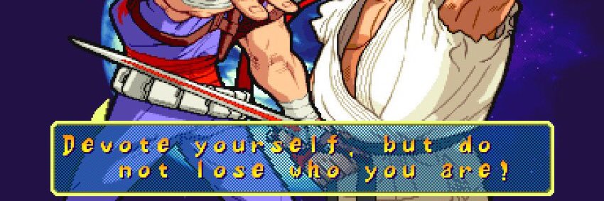 urieldavid's profile banner image