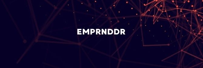 emprnddr_es's profile banner image
