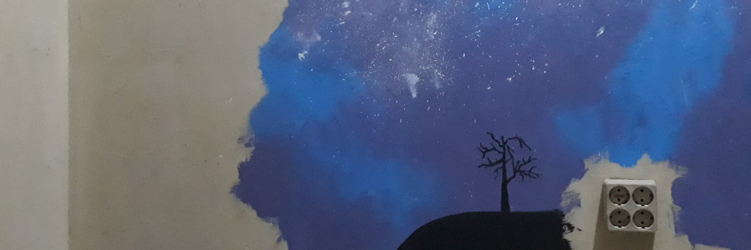 deevitaaaa's profile banner image