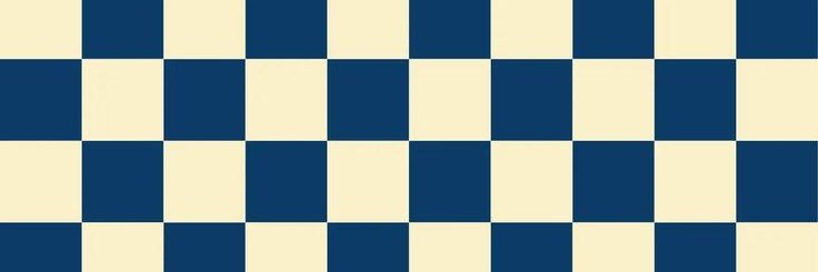 lmarquesfc's profile banner image