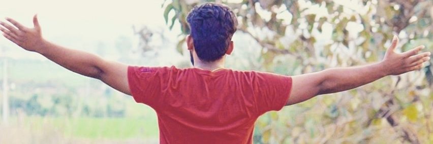 Klsr_7's profile banner image
