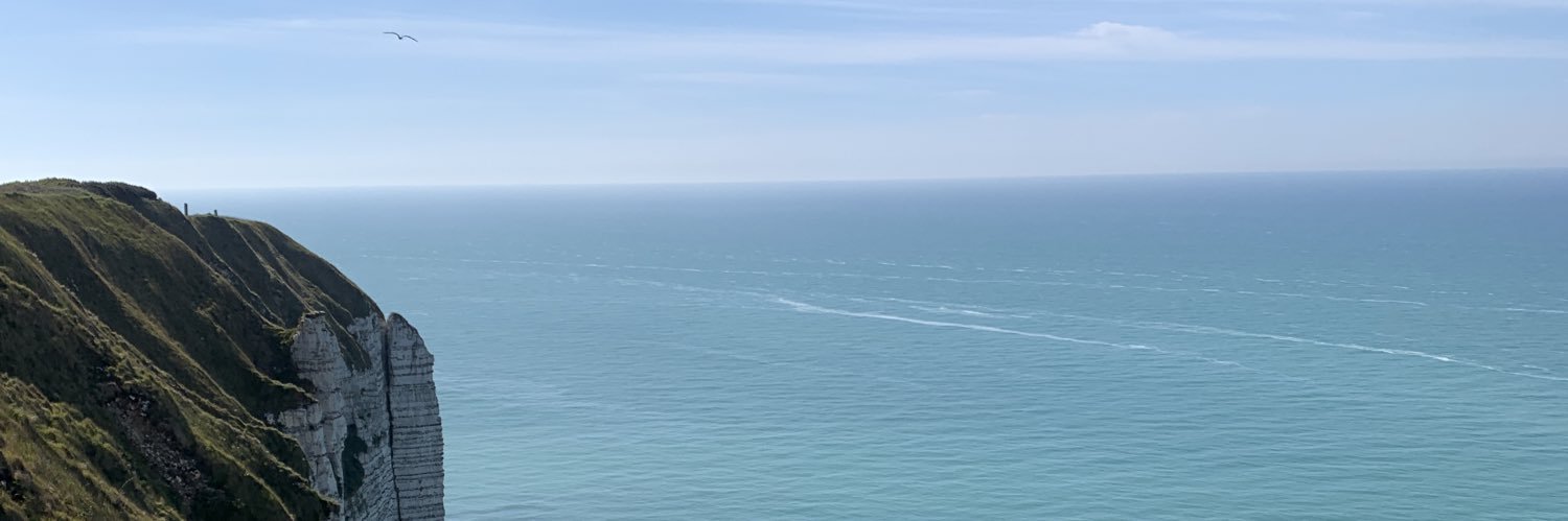 SYLouise_'s profile banner image