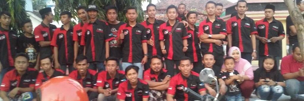 Kampung CB Songo banner