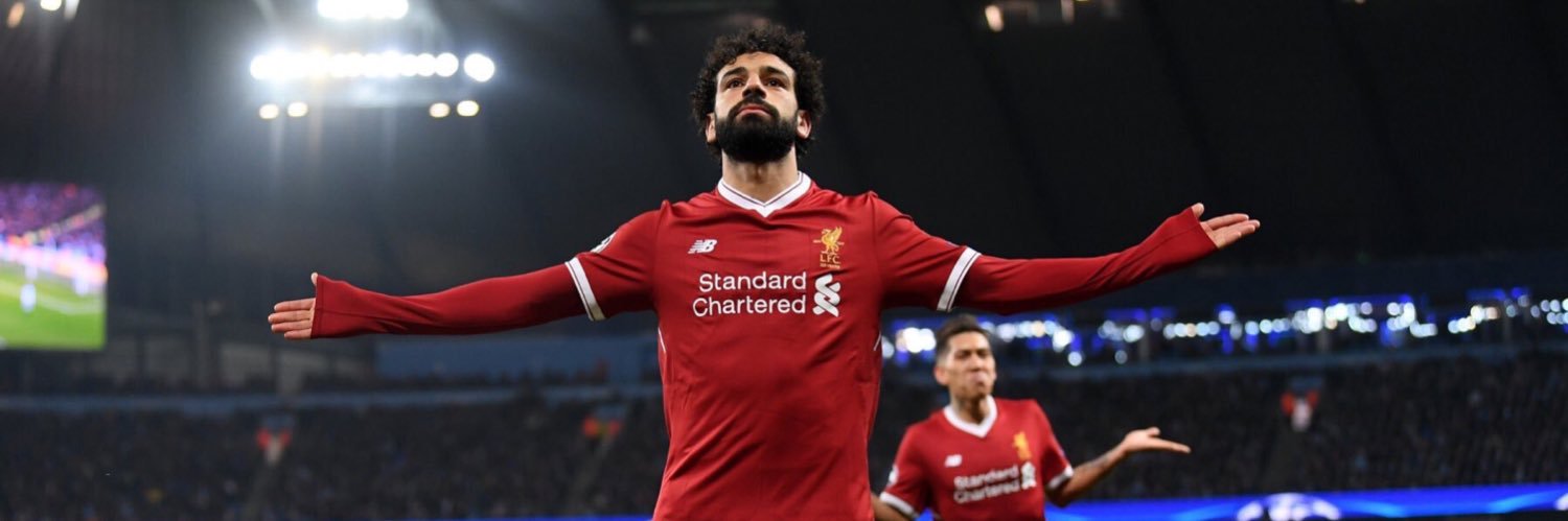 A_Watson7's profile banner image