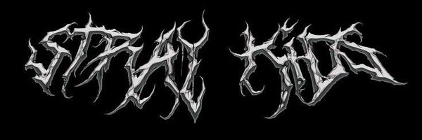 linossjjam Profile Banner