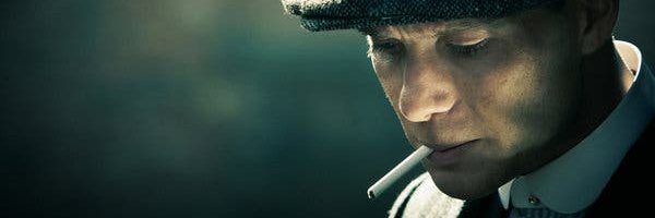 ykpens's profile banner image