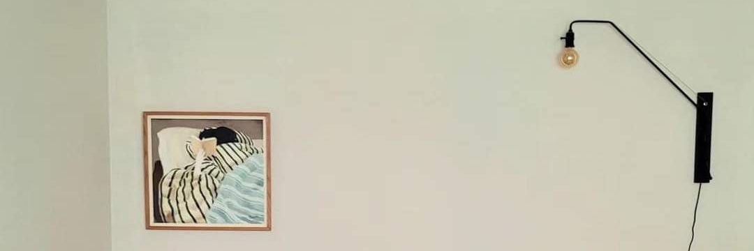 arralubiss's profile banner image