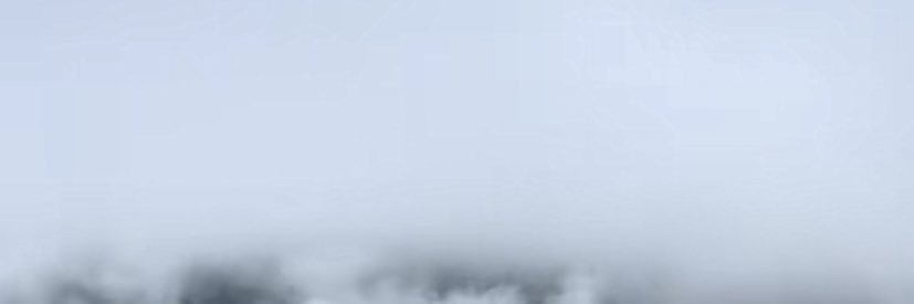 taevbaq95's profile banner image