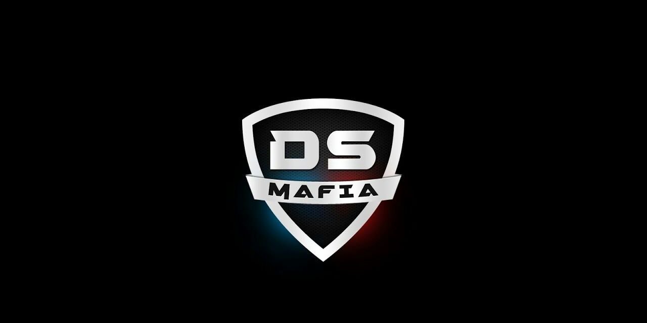 KellyBeatZ's profile banner image