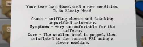 BloatyHeadMan's profile banner image