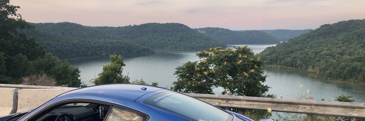 Pranay Manda, MD banner