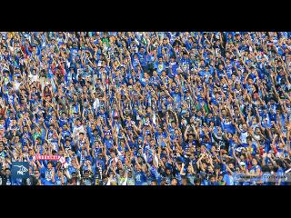 DPatahhati's profile banner image