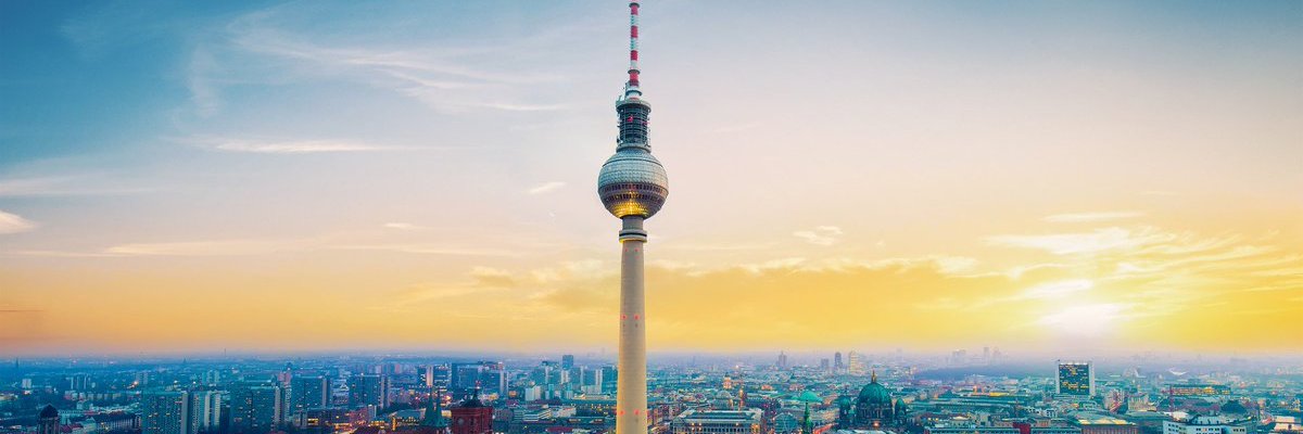 elvirewe's profile banner image