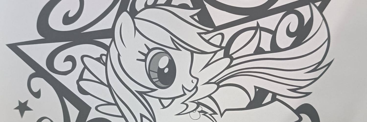 aetrys's profile banner image