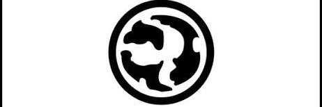 Z_N_D_'s profile banner image