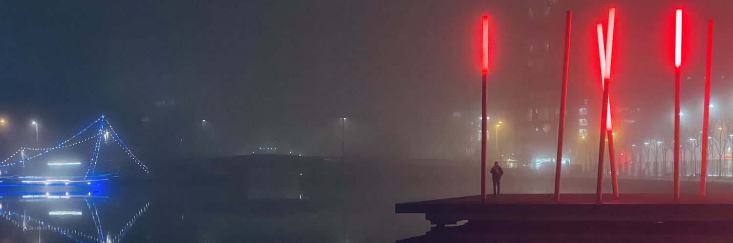Brotool's profile banner image