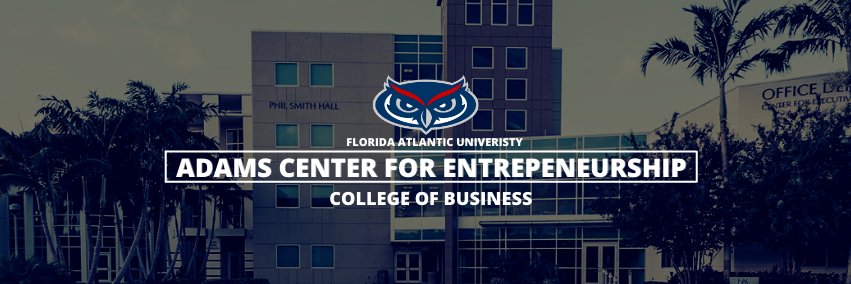 fauadamscenter's profile banner image