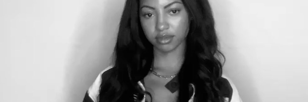 MimiHyde's profile banner image