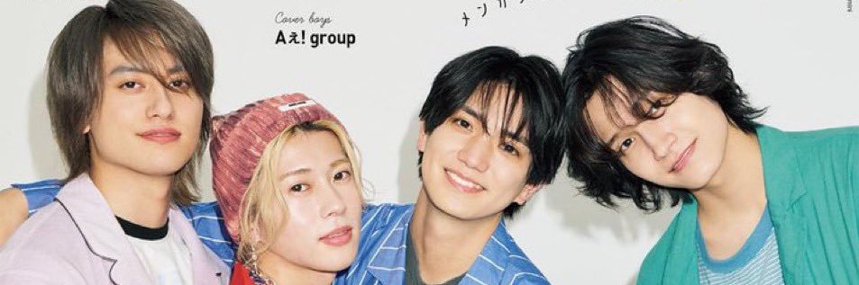 aa_ws_in's profile banner image