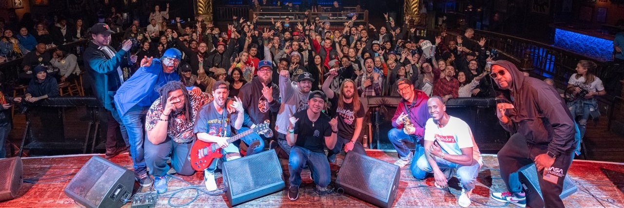 YoungSleepless's profile banner image