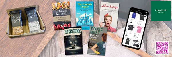 MrsMordt Profile Banner