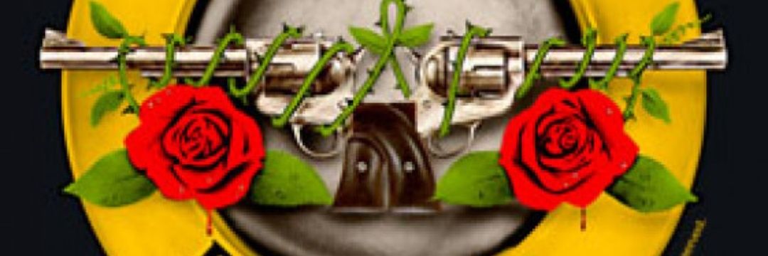 lakes2005's profile banner image