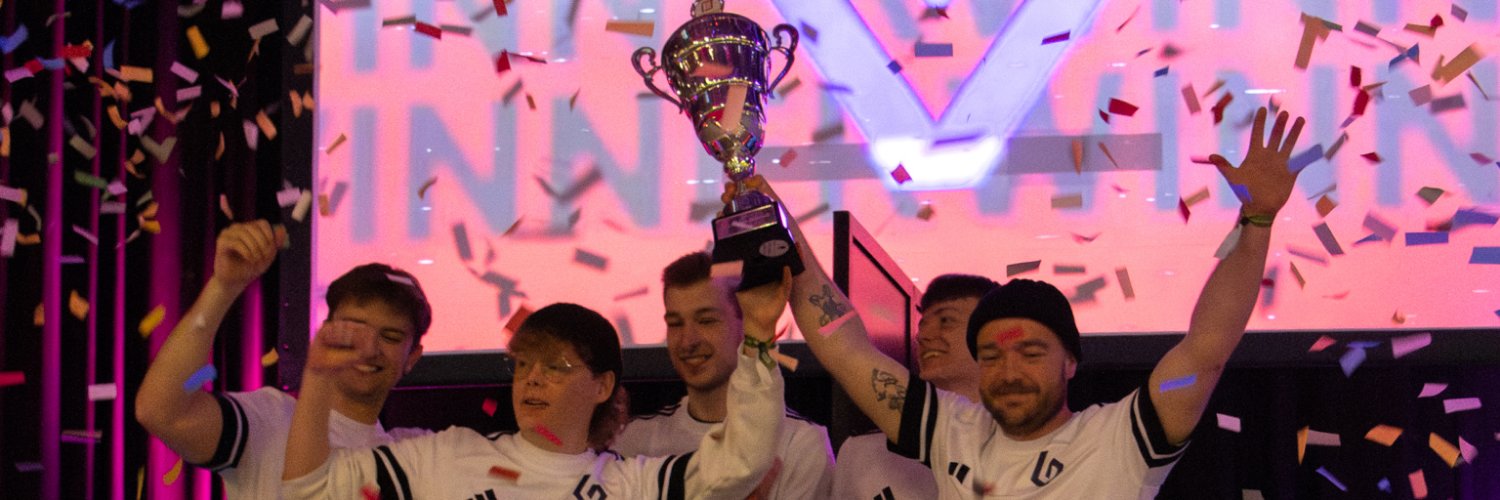 Kenni Rye Holmberg banner