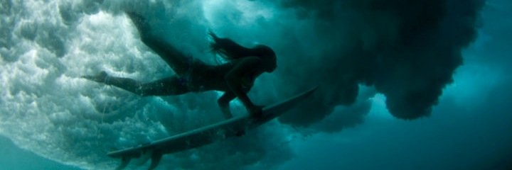 CathPetersen's profile banner image