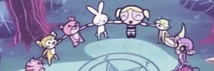 motherofpets_'s profile banner image