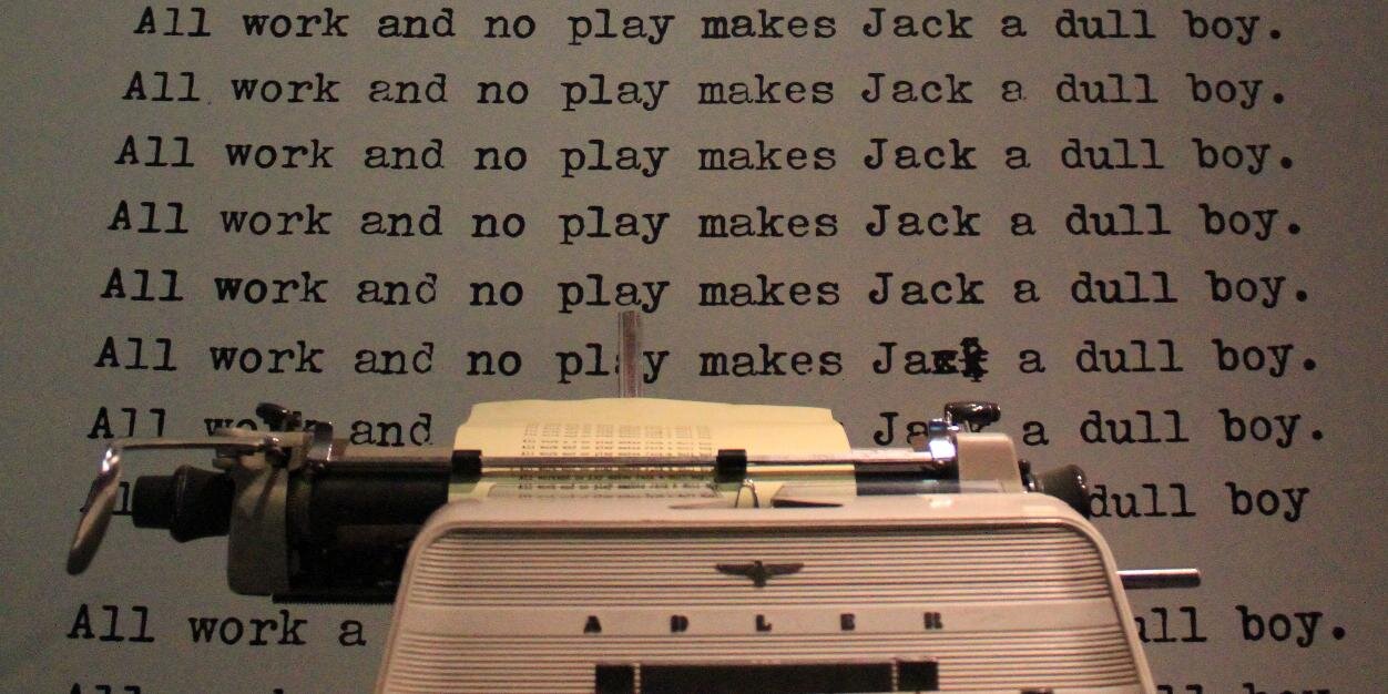 carlesclaver's profile banner image