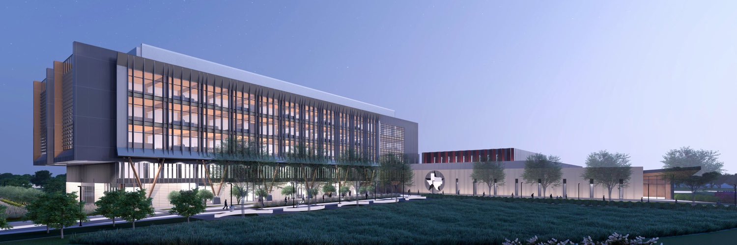 Chief Nim Kidd banner