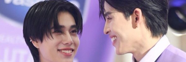 katboyslove Profile Banner