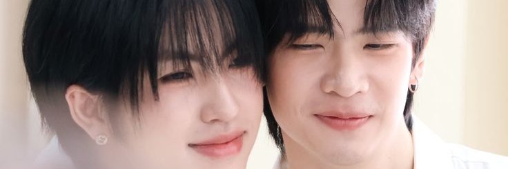 Kat Boys Love banner