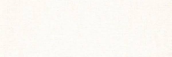 mer banner