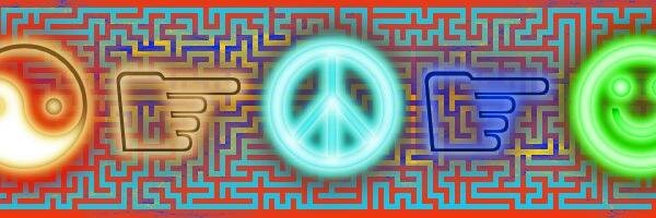 Hippycz's profile banner image