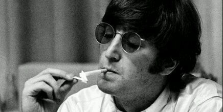 ♜ banner