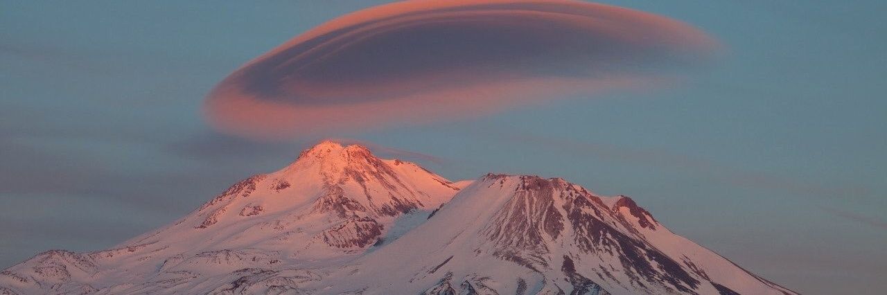 Genjoy_97's profile banner image