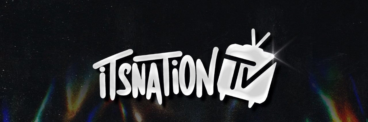 ItsNationDotCom's profile banner image