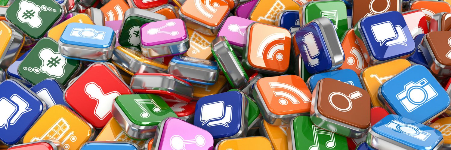 Claire Smith 👩‍💻 banner