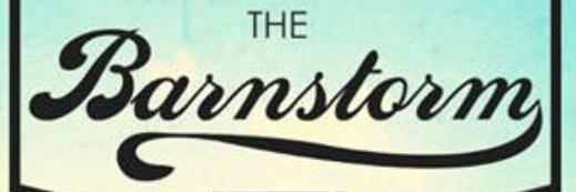 The_Barnstorm's profile banner image