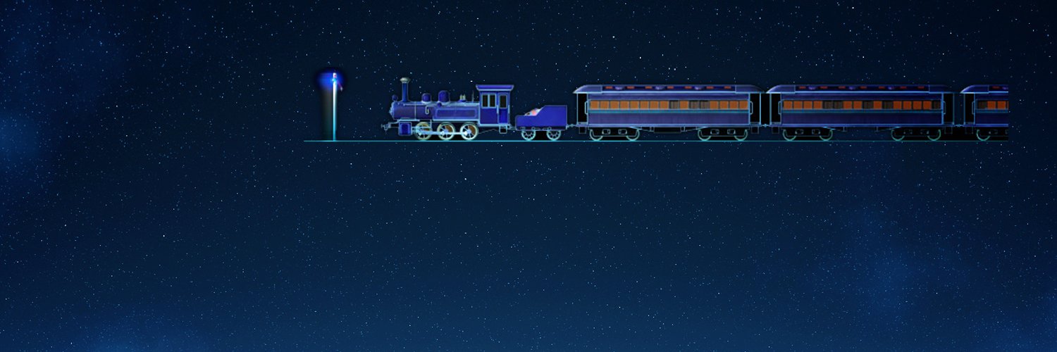 ヘローン banner